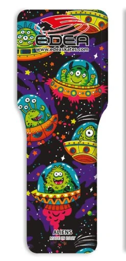 Edea Spinner -Impala Sale Store EdeaSpinner aliens