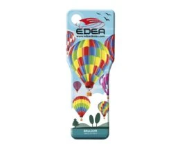 Edea Spinner -Impala Sale Store EdeaSpinner Balloon
