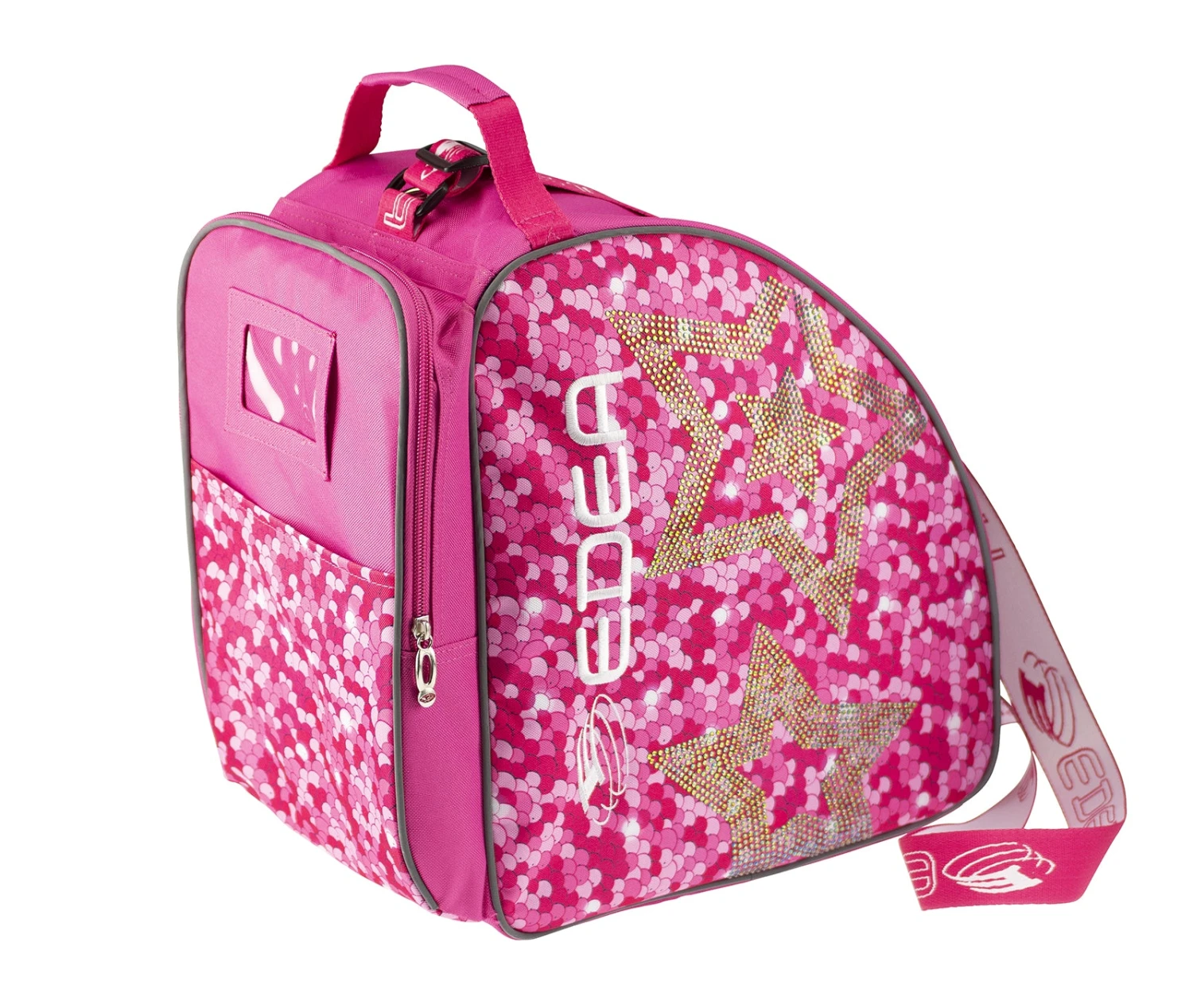 Edea Stella - Skate Bag Edea Stella - Skate Bag -Impala Sale Store EdeaStellaSkateBag 1