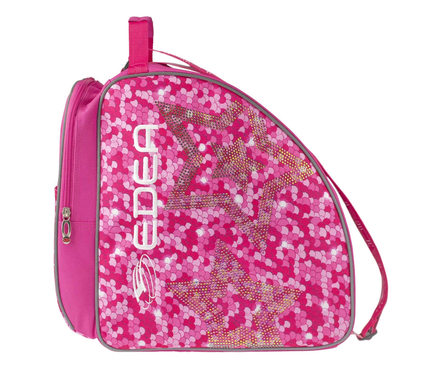 Edea Stella - Skate Bag Edea Stella - Skate Bag -Impala Sale Store EdeaStellaSkateBag 2