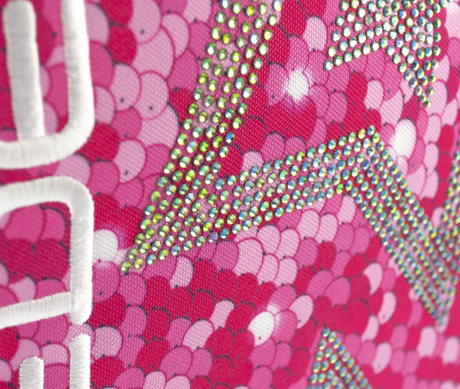 Edea Stella - Skate Bag Edea Stella - Skate Bag -Impala Sale Store EdeaStellaSkateBag 3