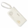 Edea Wallet -Impala Sale Store EdeaWallet White