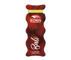 Edea E-Spinner -Impala Sale Store Edea E Spinner Bali