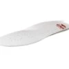 Edea Lite - Anatomic Insole 2 Edea Lite - Anatomic Insole -Impala Sale Store Edea LITE ANATOMIC INSOLES
