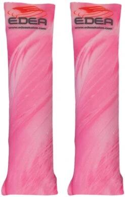 Edea - Odour Absorbers -Impala Sale Store Edea Odour Plume