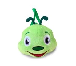 Edea Wheel Bag Buddies -Impala Sale Store Edea wheel bag buddies caterpillar 1