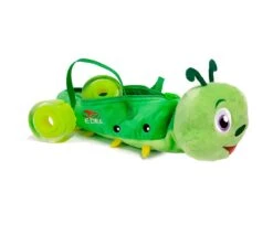 Edea Wheel Bag Buddies -Impala Sale Store Edea wheel bag buddies caterpillar 2