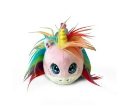 Edea Wheel Bag Buddies -Impala Sale Store Edea wheels bag buddies uniclown 01