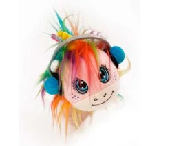 Edea Wheel Bag Buddies -Impala Sale Store Edea wheels bag buddies uniclown 02