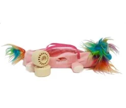 Edea Wheel Bag Buddies -Impala Sale Store Edea wheels bag buddies uniclown 03