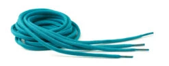 Edea Fluro Skating Laces -Impala Sale Store Edeafluro laces blue