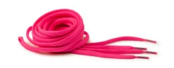 Edea Fluro Skating Laces -Impala Sale Store Edeafluro laces fucsia