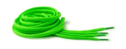 Edea Fluro Skating Laces -Impala Sale Store Edeafluro laces green