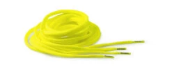 Edea Fluro Skating Laces -Impala Sale Store Edeafluro laces yellow