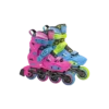 FR EZX Junior - Adjustable Inline Skates -Impala Sale Store FR EZX Both