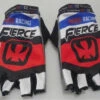 Fierce - Speed Skating Glove 2 Fierce - Speed Skating Glove -Impala Sale Store Fierce Glove