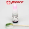 Fierce - Spacer / Bolt Adhesive -Impala Sale Store Fierce SpacerAdhesive 1