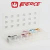 Fierce - Spacer Kit (half Box - 7 Sets)