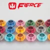 Fierce - 608 Lightweight Precision Spacer -Impala Sale Store Fierce Spacers 1