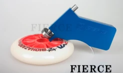 Fierce Bearing Remover Tool -Impala Sale Store FierceBearingRemovalTool 3