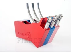 Fierce Bearing Remover Tool -Impala Sale Store FierceBearingRemovalTool 4