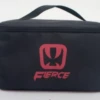 Fierce - Inline Wheel Bag 2 Fierce - Inline Wheel Bag -Impala Sale Store FierceWheelBag 110mm