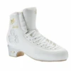 GH - Leader Artistic Skate Boot (Roller) -Impala Sale Store GH Leader white