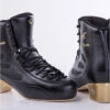 GH - Maestro Artistic Skate Boot (Roller) -Impala Sale Store GH Maestro black