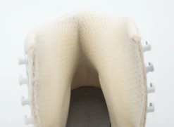 G H Classic - Artistic Boots (Roller) -Impala Sale Store GHBoot inside