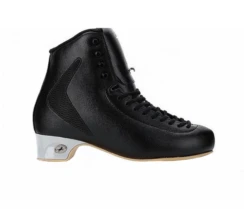G H Classic - Artistic Boots (Roller) -Impala Sale Store GHClassic Boot Black