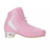G H Classic - Artistic Boots (Roller) 2 G H Classic - Artistic Boots (Roller) -Impala Sale Store GHClassic Boot Pink