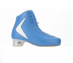 G H Classic - Artistic Boots (Roller) -Impala Sale Store GHClassicBoot Blue