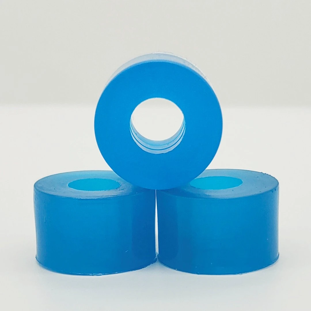 GH - Quad Skate Cushions GH - Quad Skate Cushions -Impala Sale Store GHCushion Blue