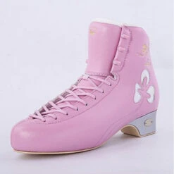 GH - Leader Artistic Skate Boot (Roller) -Impala Sale Store GHLeader Pink
