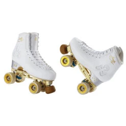 GH - Leader Quad Skate Package 4 GH - Leader Quad Skate Package -Impala Sale Store GHLeaderQuadSkate 3