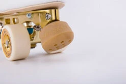 GH - Leader Quad Skate Package 5 GH - Leader Quad Skate Package -Impala Sale Store GHLeaderQuadSkate 4