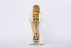 GH - Leader Quad Skate Package 6 GH - Leader Quad Skate Package -Impala Sale Store GHLeaderQuadSkate 5