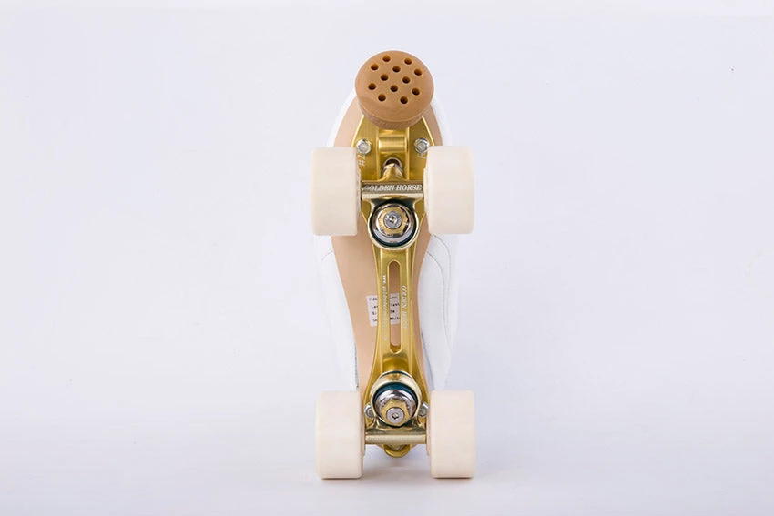 GH - Leader Quad Skate Package GH - Leader Quad Skate Package -Impala Sale Store GHLeaderQuadSkate 5