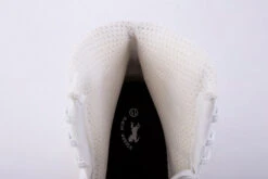 GH - Leader Quad Skate Package 7 GH - Leader Quad Skate Package -Impala Sale Store GHLeaderQuadSkate 6