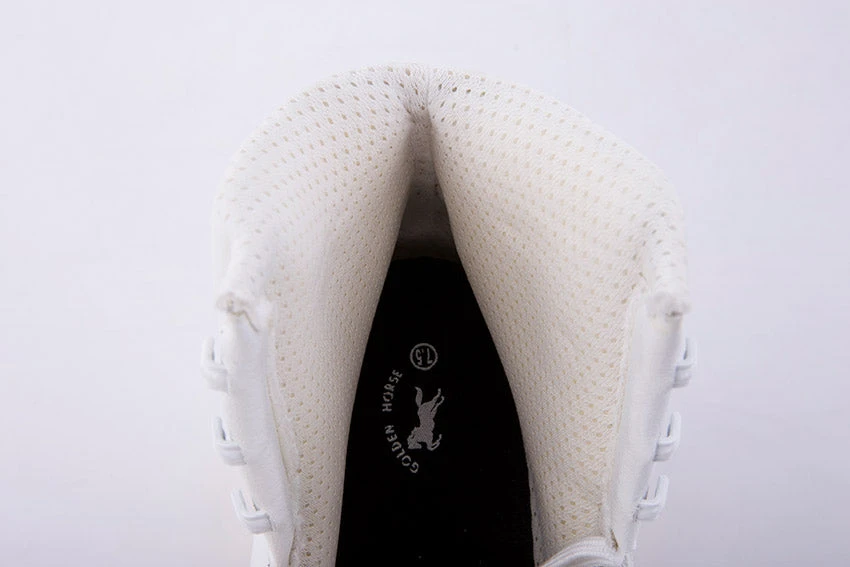 GH - Leader Quad Skate Package GH - Leader Quad Skate Package -Impala Sale Store GHLeaderQuadSkate 6