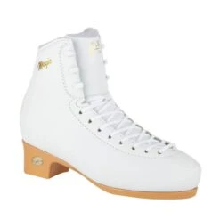 GH Magic - Quad Skate Package -Impala Sale Store GHMagic Boot White