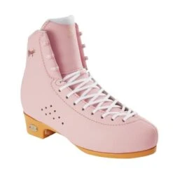 GH Magic - Quad Skate Package -Impala Sale Store GHMagicBoot LightPink