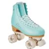 GH Magic - Quad Skate Package 2 GH Magic - Quad Skate Package -Impala Sale Store GHMagicPackage Teal