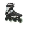 Gallaz - Inline Skate - Grey / Mint 2 Gallaz - Inline Skate - Grey / Mint -Impala Sale Store Gallaz InlineSkatesGrey Mint 1