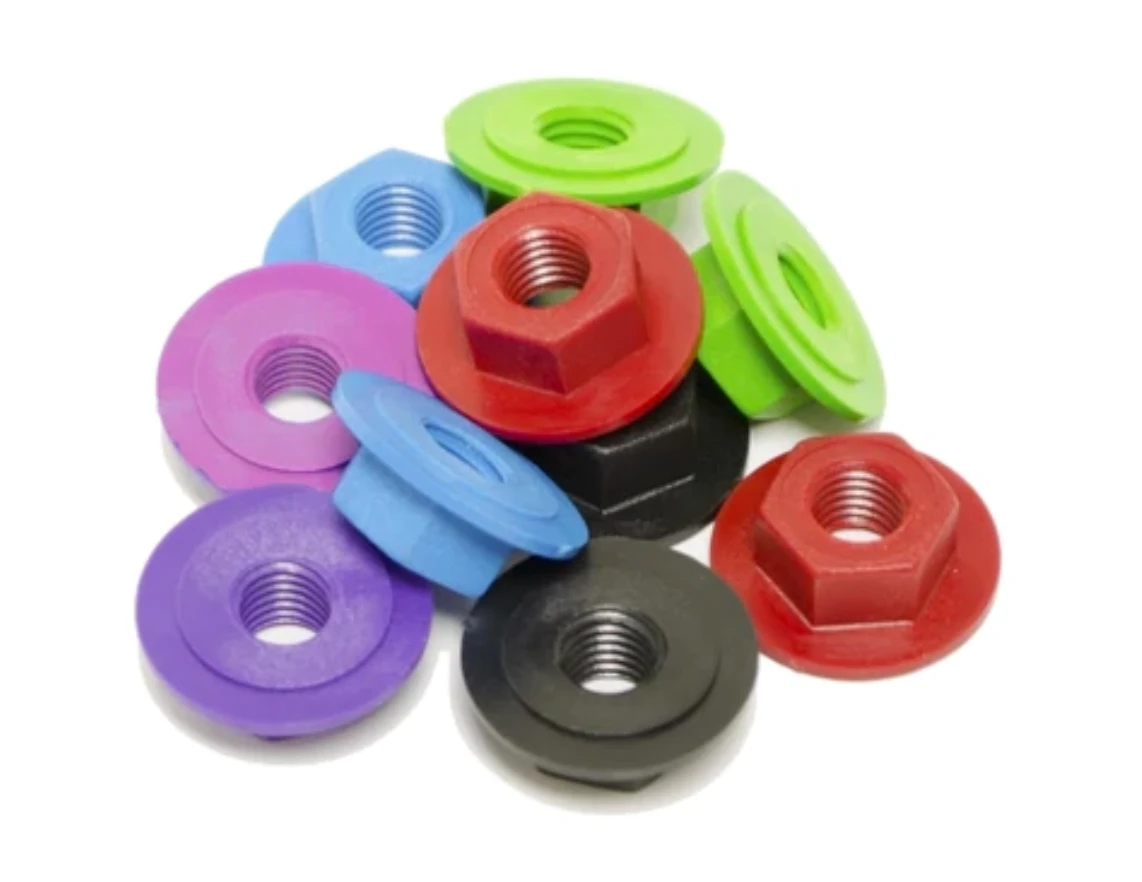 Antik - Astro-Nuts (8mm) Antik - Astro-Nuts (8mm) -Impala Sale Store GrnMnstr Astro Nuts Group