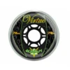 Hyper Virtue Inline Hockey Wheel -Impala Sale Store HyperVirtue InlineHockeyWheel