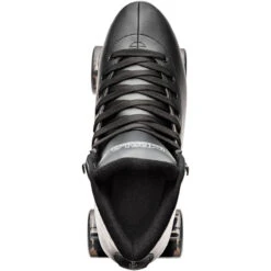 Impala Rollerskate - Black 5 Impala Rollerskate - Black -Impala Sale Store IMPALA BLACK 004