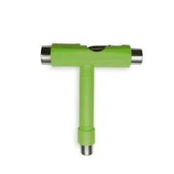 Roller Skate Tool -Impala Sale Store Impala Tool Lime