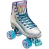 Impala Rollerskate - Holographic -Impala Sale Store Impala holographic1