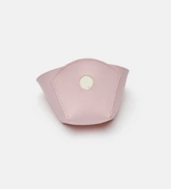 Impala Roller Skates Toe Guard - 2pk (PINK) 4 Impala Roller Skates Toe Guard - 2pk (PINK) -Impala Sale Store Impala toe guard Pink 3